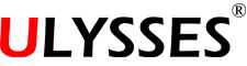 伺服电批_智能电批_自动锁螺丝机_电动螺丝刀_数字拧紧设备_苏州领绣智能科技有限公司